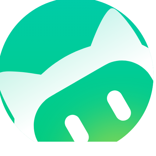 WorkBuddy - Tencent Cloud's All-Scenario AI Office Agent