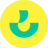 Wanderboat AI：AI 智能旅行规划与景点发现平台