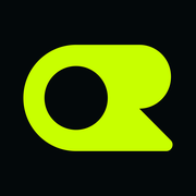 OpenRouter: One API for Hundreds of LLMs