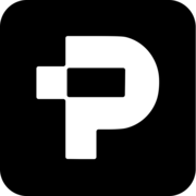 PixAI：二次元风格 AI 动漫图像生成平台
