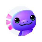 Gizmo: AI Notes, Flashcards & Smart Study