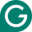 Grammarly: AI Writing Assistant & Grammar Checker
