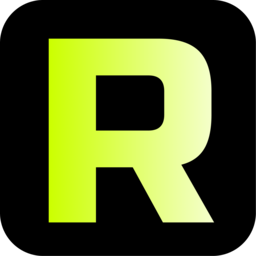 RunningHub：云端 ComfyUI 工作流与 AI 应用托管平台