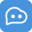 LangBot - AI Chat Assistant