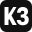 Kimi K3