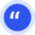iMean AI - AI-Powered Data Analysis