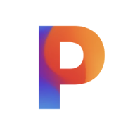 Pixa | Free AI Photo Editor