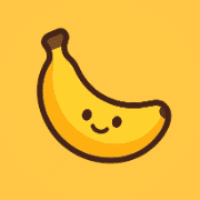 Nano Banana