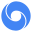 Gemini Robotics - 谷歌DeepMind新一代通用机器人基座模型