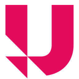 Udio - AI Music Generator