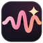 VoiceStudio