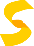 SkyReels - AI Video Generation