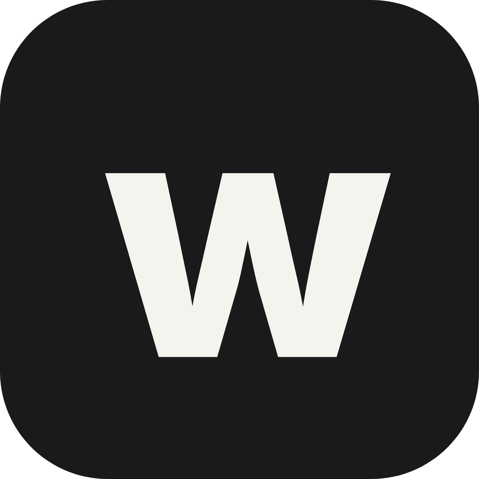 wigolo - Local-First Web Intelligence for AI Agents