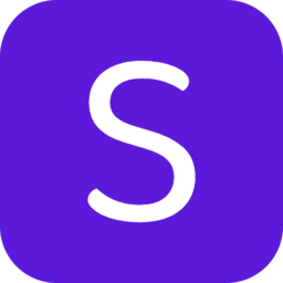 AI Text to Meme Converter