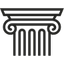 Arena AI（LLM 排行榜与模型竞技场）
