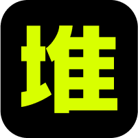 堆友—AI设计生产力工具