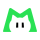 LongCat AI | 美团大模型