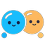 WeClone - 数字分身