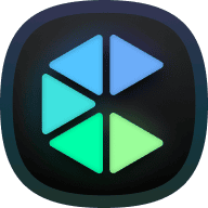 Clipto – AI Transcription & Knowledge Assistant for Mac