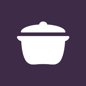 Hotpot.ai - AI Image Generator & Editor