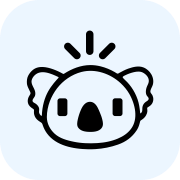 Cua: Scale computer fleets for computer-use agents