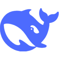 DeepSeek V4.1 Flash