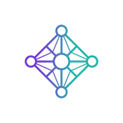 code-review-graph — Local code intelligence for MCP