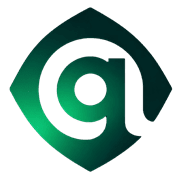AI Think - Nano Banana AI Image Generation Platform