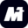Media.io AI Studio