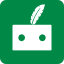 QuillBot - Your AI Writing Assistant