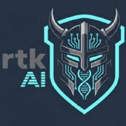 RTK - Rust Token Killer