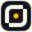 PixPretty - Professional AI Portraits Photo Retoucher