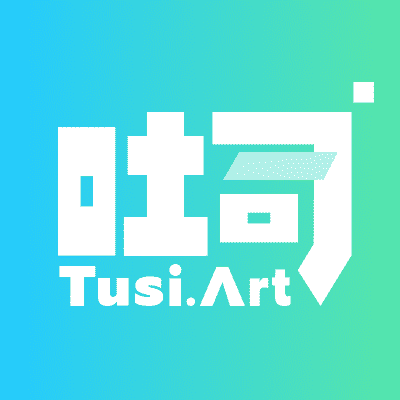 Tensor.Art