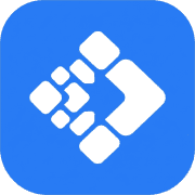 AI Convert Hub | Online file converter for video, audio, and images - 智能格式转换