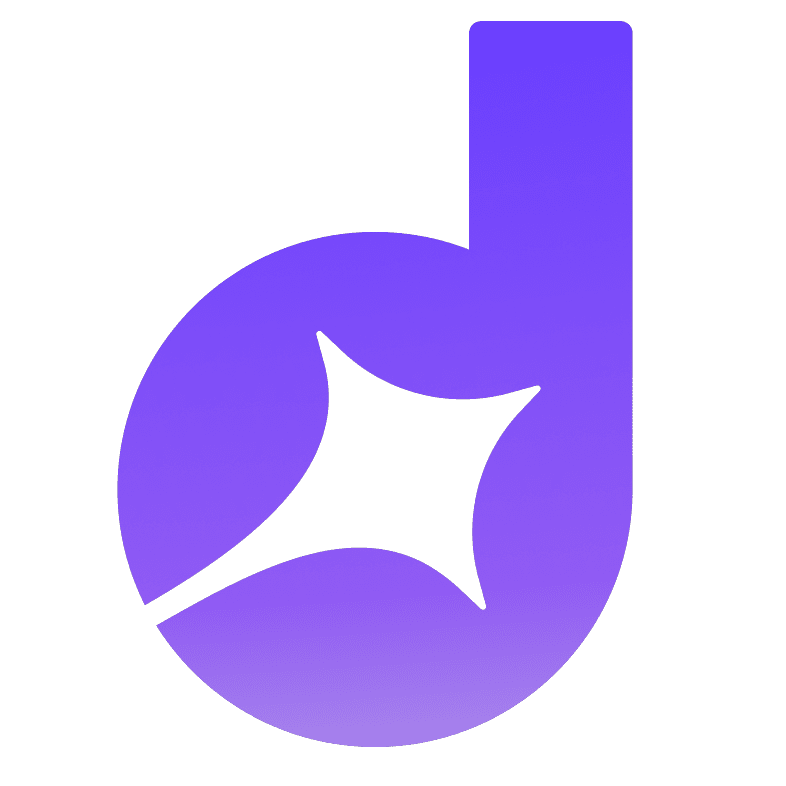 Dyad
