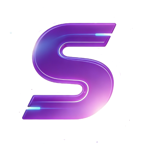 Seedance 2.0