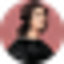Raphael AI