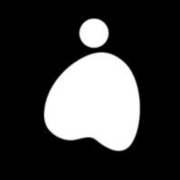 OpenHuman — TinyHumans - AI智能体