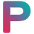 POLOAPI