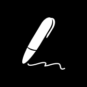 Turbo AI - AI Note Taker & Study Tools
