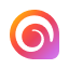 AI Chatbot