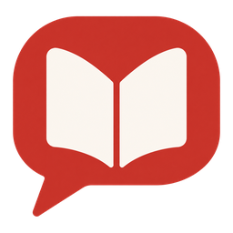 AI Manga Translator