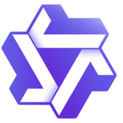 Wan 2.5 AI Video Generator