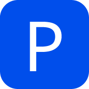 Pitch AI