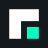 TensorPix - AI Enhancer