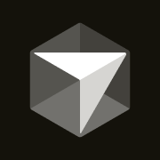 Cursor: The best way to code with AI - AI-Powered IDE