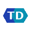 TokenDos