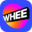 WHEE-AI Image Generator