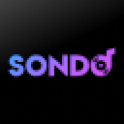 Sondo | AI Music Video & Music Creation Platform
