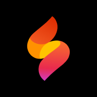 Firebase Studio - 谷歌AI编程IDE
